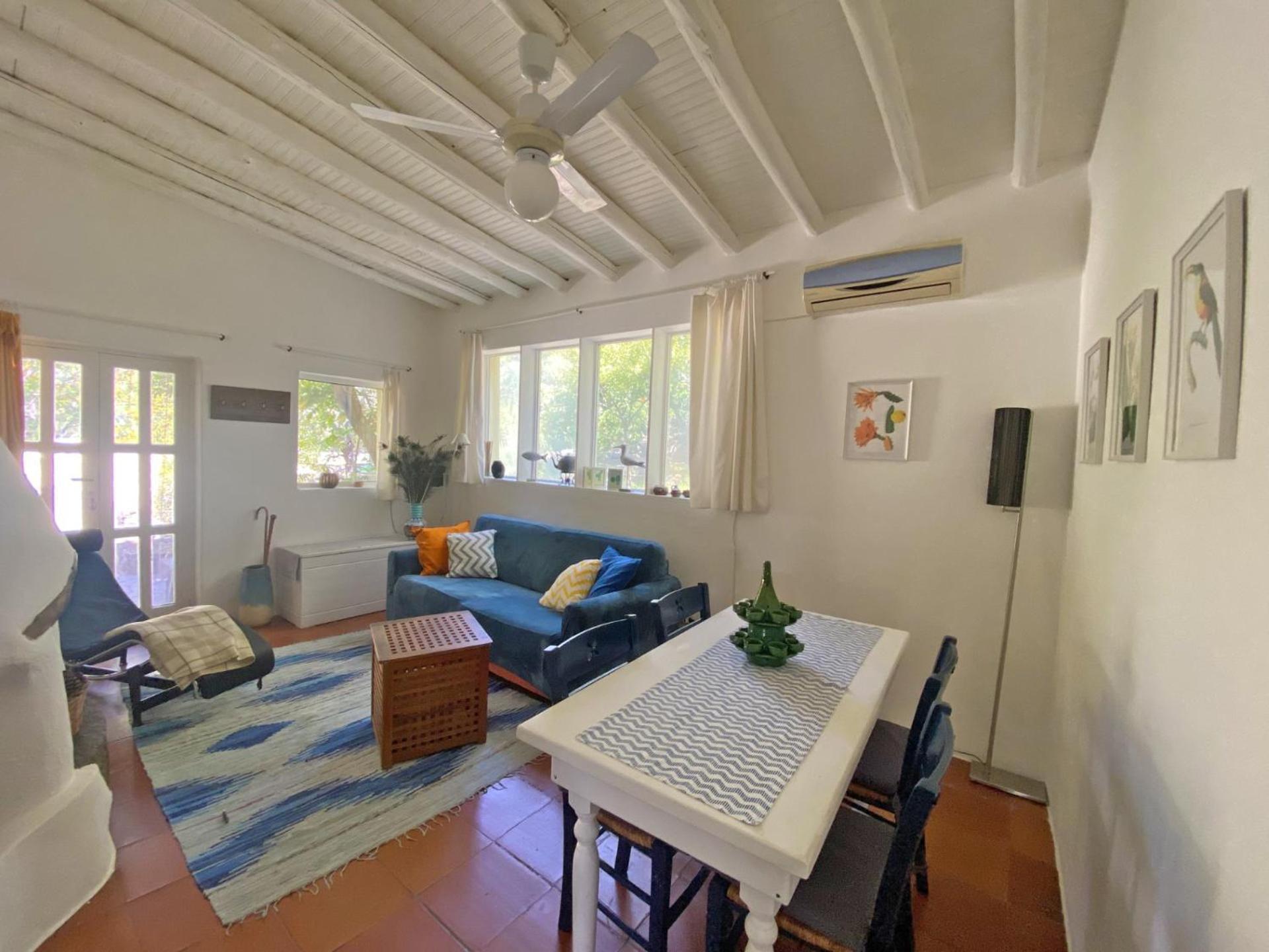 Villa Casa Scirocco Lipari Extérieur photo